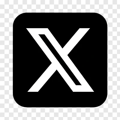 Twitter Page